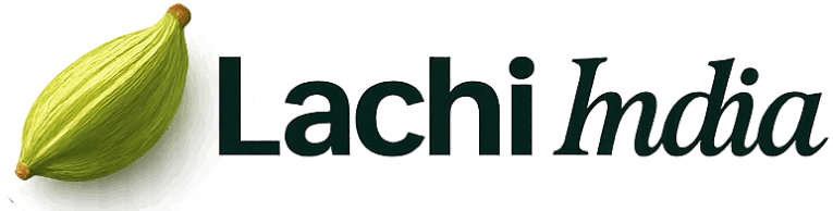 Lachi India